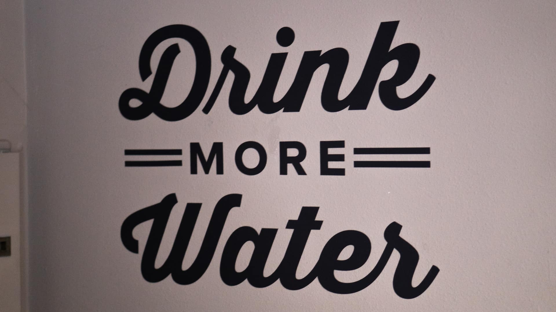 Dr. Riley Miller addressing shoulder girdle dysfunction